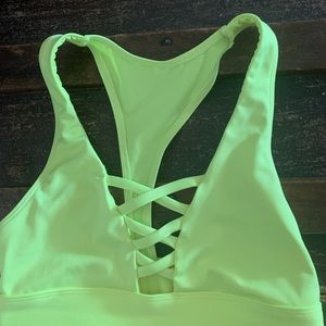 Victoria Secret Sports Bra